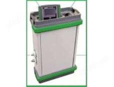 Mi2芬蘭佩卡索爾 顆粒物分析儀Mi2