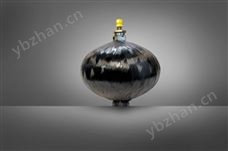 微型、輕量化碳纖維蓄能器