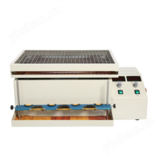 HY-3A數(shù)顯多功能振蕩器