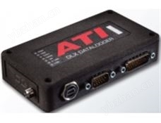 DLX 集成型數(shù)據(jù)記錄器