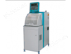 ALT-98 G2發(fā)電機(jī)測試儀ALT-98 G2