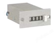 氣動計數(shù)器