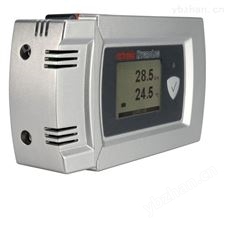 HL-20羅卓尼克緊湊型溫濕度記錄器