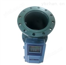 中央空調(diào)水計(jì)量表(中央空調(diào)計(jì)量表)