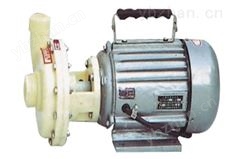 101,102,103系列塑料泵-齒輪泵 手動(dòng)加油泵價(jià)格