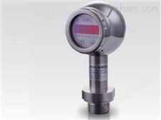 德國BD 博得壓力開關(guān)、變送器