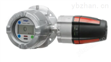 Dräger Polytron® 8700 IR-多種氣體檢測儀 8700