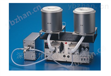 MGP-X030井澤正規代理日本MGP雙組份點膠機