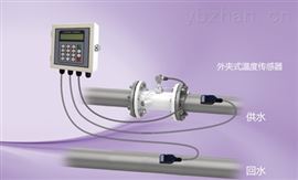 能量计量装置,中央空调能量冷热计量表装置