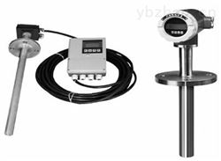 插入式電磁水表