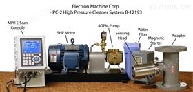 MPR E-Scan铝酸钠在线浓度分析仪