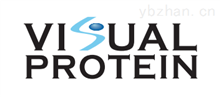 Visual Protein全国代理