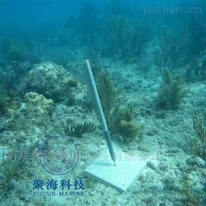 TCM-1傾斜海流計