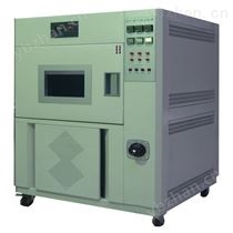 SN-500風(fēng)冷式氙燈老化箱