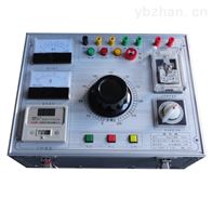 YDJZ-5KVA/50KV交直流高壓耐壓儀