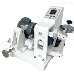 CS-6009阿克隆耐磨试验机