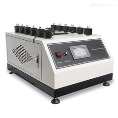 CS-6048AGB/T3903.36鞋帶耐磨試驗機