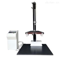 CS-6083箱包雙翼式跌落試驗機