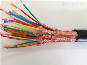 DJYJP2VP2-22计算机电缆3*2*1.0mm2