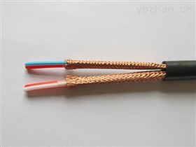 DJYJVPVP仪表计算机电缆2*2*1.5