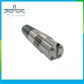 微量级溶解氧传感器