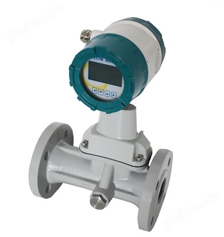 空壓機氣體流量計