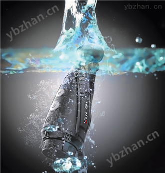 福州宁德 艾睿E6手持热成像仪