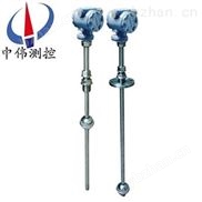 浮球连续式液位变送器