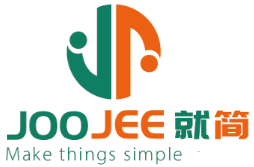 上海就簡電子科技有限公司