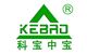广东科宝试验设备有限公司