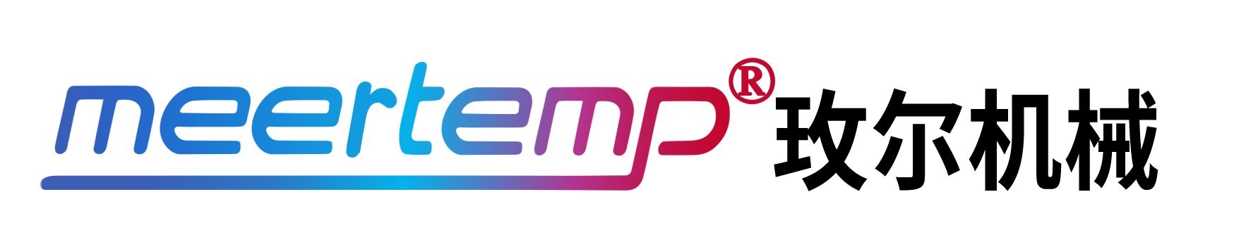 常州玫爾機械有限公司