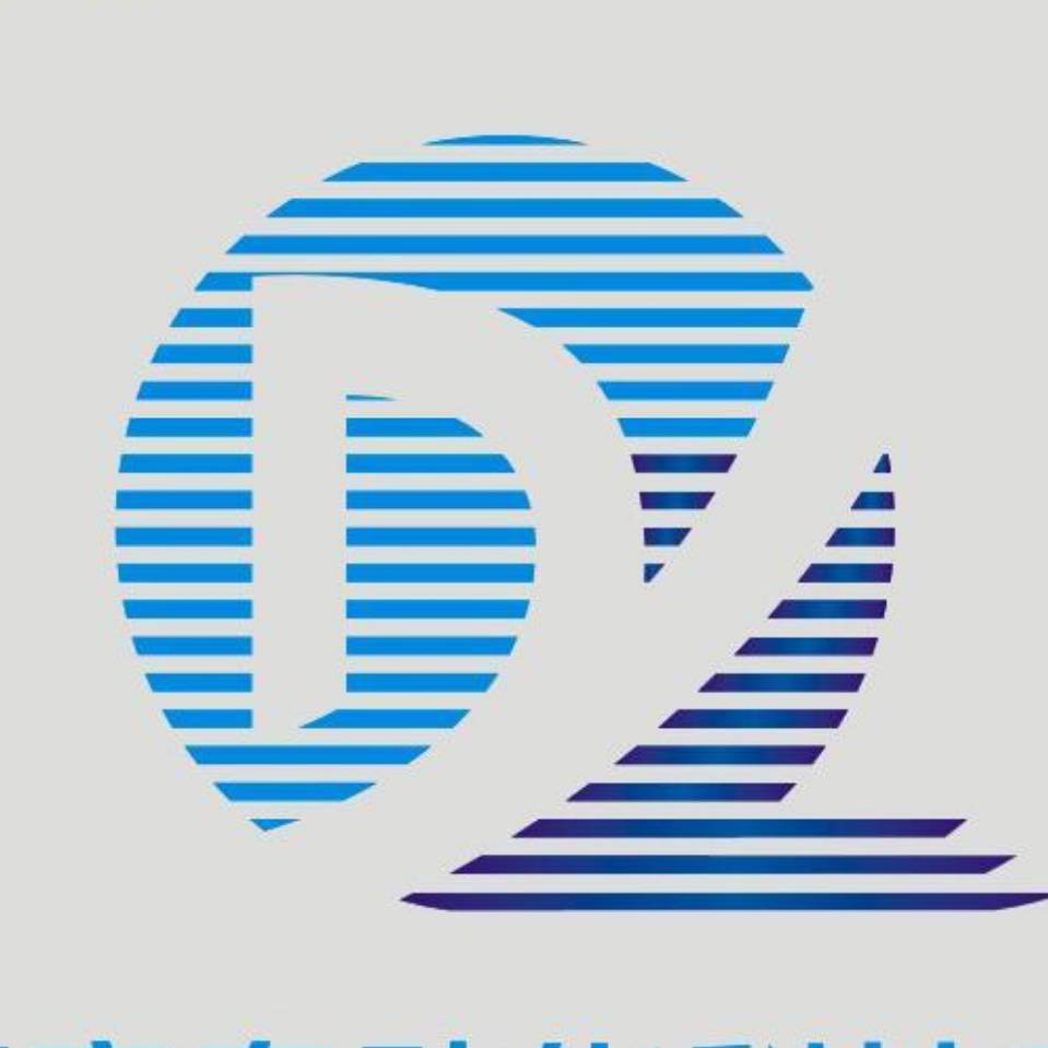 漳州德言自动化科技有限公司