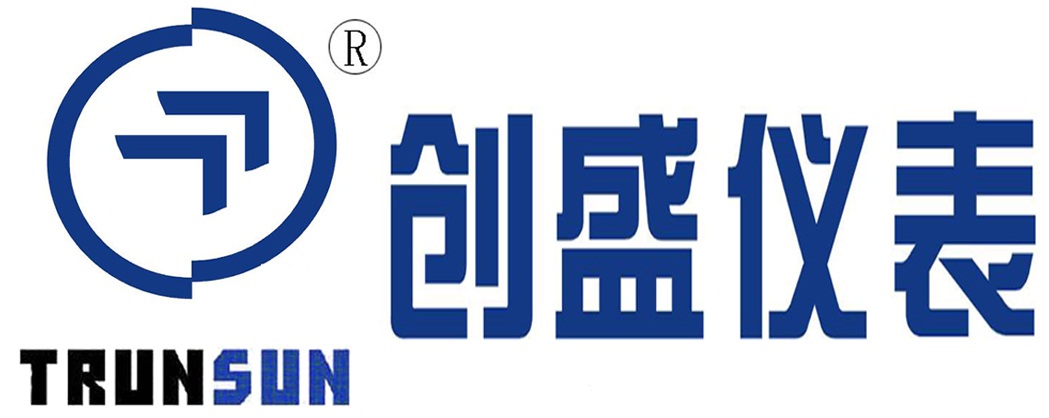 寧波創盛儀表有限公司