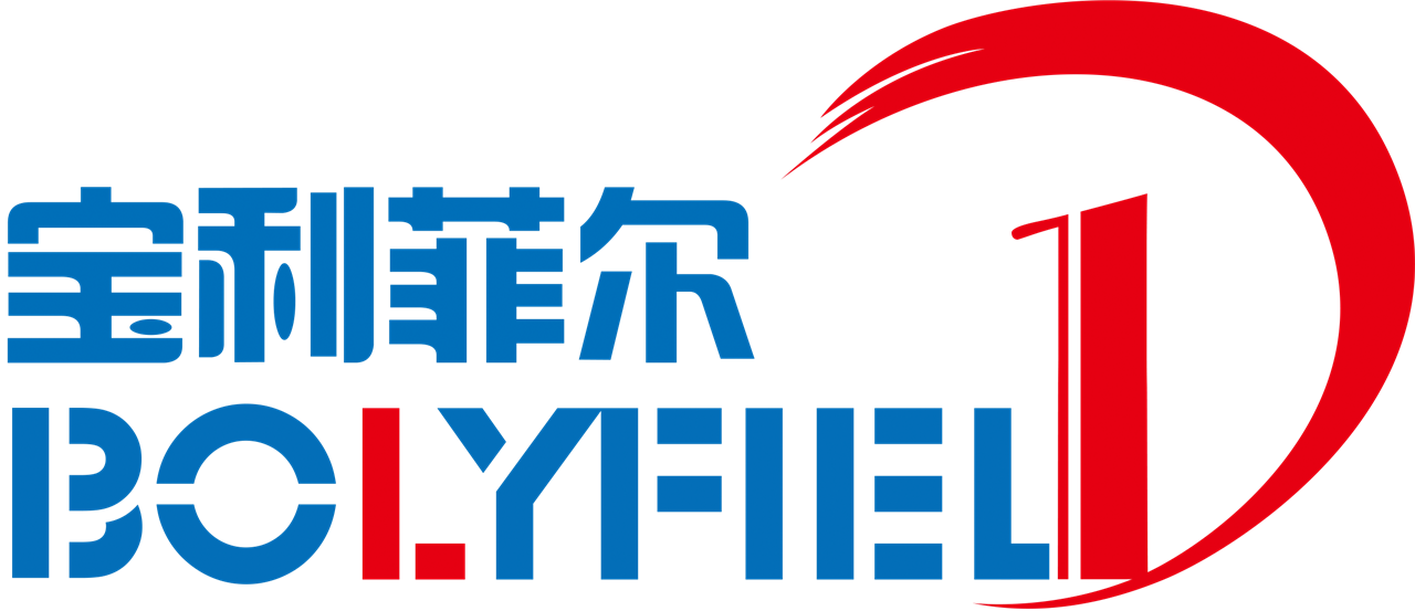 山東寶利菲爾機械科技有限公司
