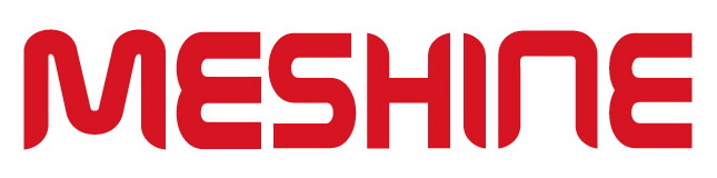 深圳市美芯訊科技有限公司
