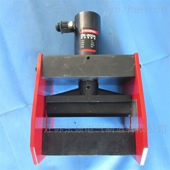 電力五級(jí)資質(zhì)工具-液壓彎排機(jī)母線加工機(jī)