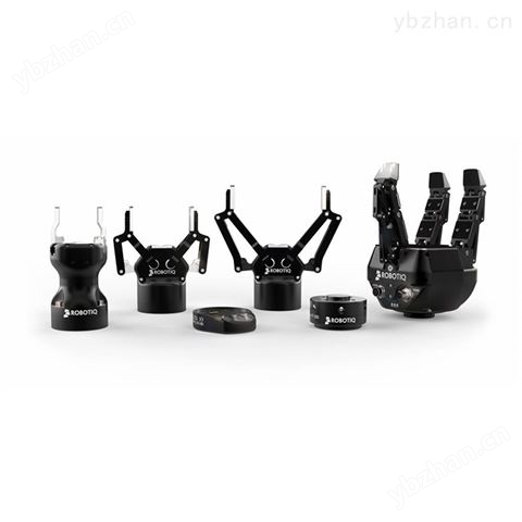 Robotiq-wrist camera腕部相機(jī),優(yōu)傲機(jī)器人-機(jī)械手