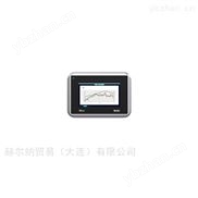 赫尔纳-供应LAUER信号转换器调节器 通讯转换器