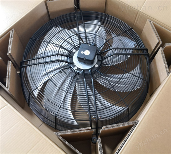 FN050-6EF.4F.V7P3施樂百ziehl-abegg風(fēng)機(jī)-冷風(fēng)機(jī)