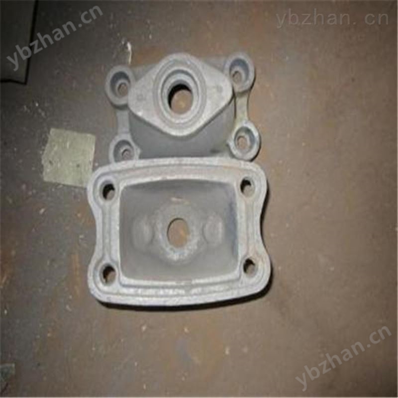 加工ZG35Cr30Ni20 耐高溫鑄件/-金屬鑄造