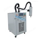 杭州可程式高低温试验机