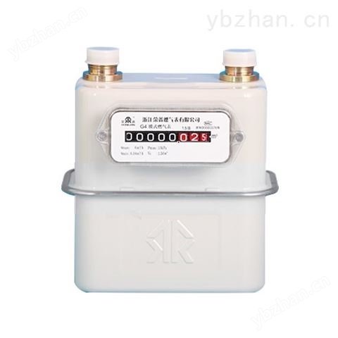寬量程膜式燃?xì)獗? onload=