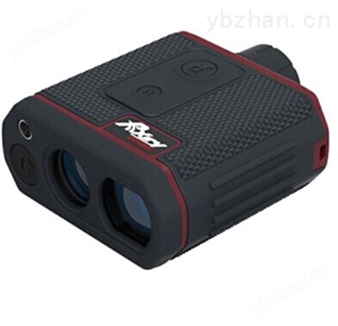 昕銳XR1800C激光1800米測高測角測距儀-地質(zhì)/治金用儀器
