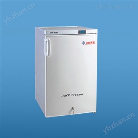 低溫試驗箱    DW-FL90