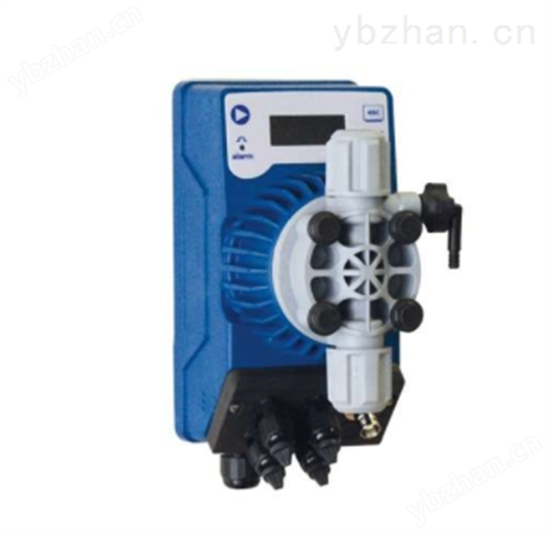 PRECIMA工業(yè)配件備品FDB15N-180VDC-46NM偏航電磁抱閘