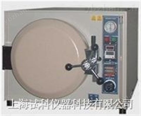 高壓加速壽命試驗(yàn)機(jī)