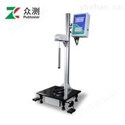 塑料薄膜落鏢沖擊試驗機