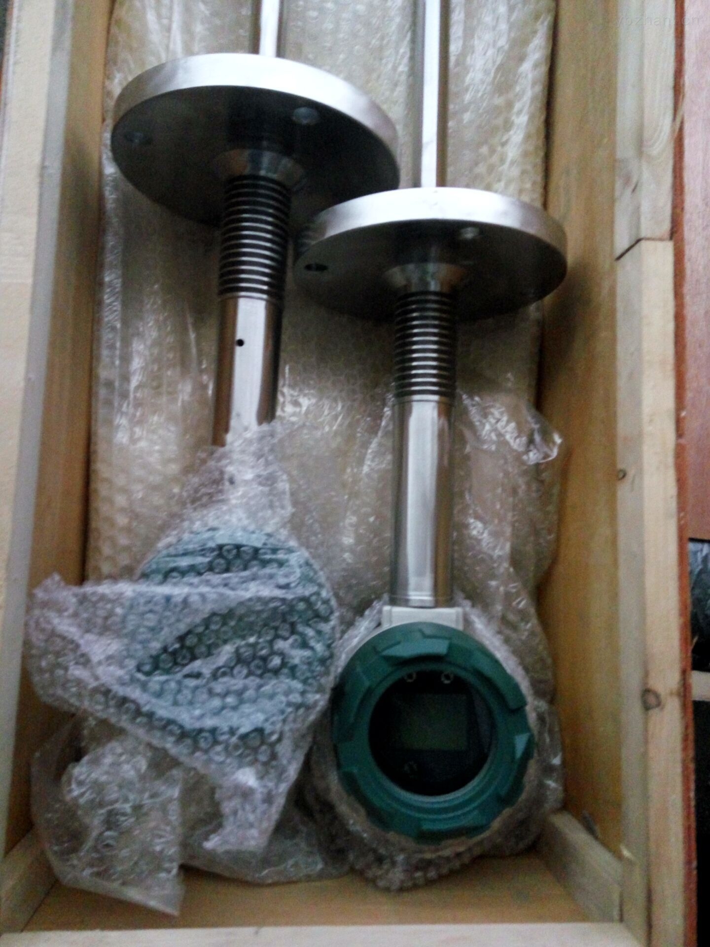 cmcf412磁浮球液位计价格