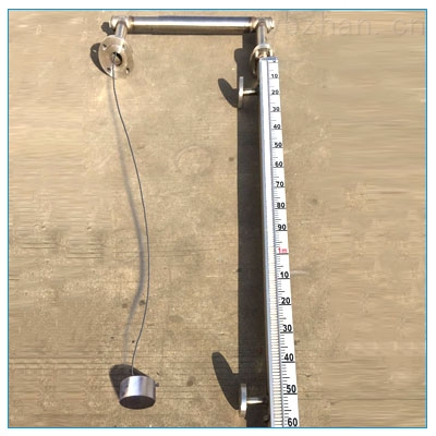 wh-ufz浮标液位计价格