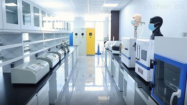 DRK208 觸屏熔融指數(shù)儀